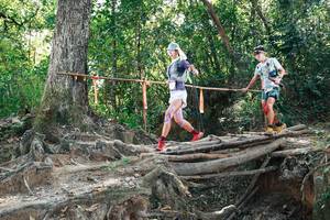 BIB: 
                            <button type="button" onclick="openModal(27745962)" class="btn btn-primary btn-sm float-right btn-popup" data-toggle="modal" data-target=".modal-high-quality">
                        <i class="fas fa-shopping-cart"></i> Add to Cart
                    </button>
                                            <button type="button" onclick="isThisMe(27745962, true)" class="btn btn-success btn-sm float-right btn-popup btn-isme hidden" data-toggle="tooltip" data-placement="bottom" title="นี่คือรูปของคุณใช่ไหม คลิกที่นี่เพื่อเอาเข้าอัลบั้ม">
                        <i class="fas fa-plus"></i> Add to album
                    </button>
                    <button type="button" onclick="isThisMe(27745962, false)" class="btn btn-warning btn-sm float-right btn-popup btn-isnotme hidden">
                        <i class="fas fa-ban"></i> Remove from album
                    </button>